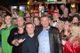Thumbs/tn_Clip opnames in Madero 048.jpg